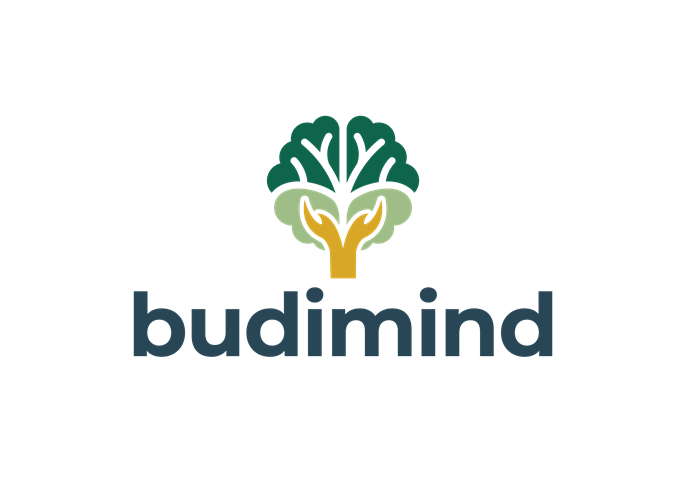 Budimind
