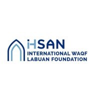 HSAN International Waqf Labuan Foundation