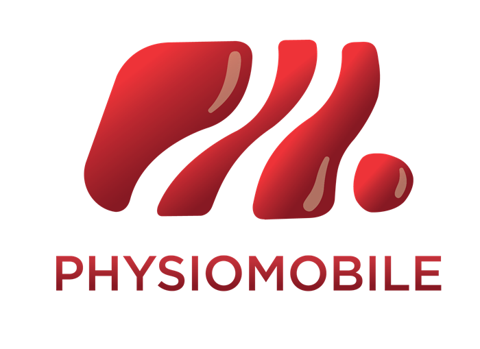 Physiomobile