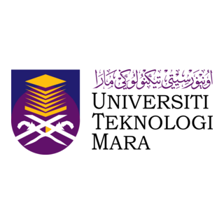 Universiti Teknologi MARA